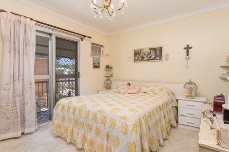 Property photo of 346 Webster Road Stafford Heights QLD 4053