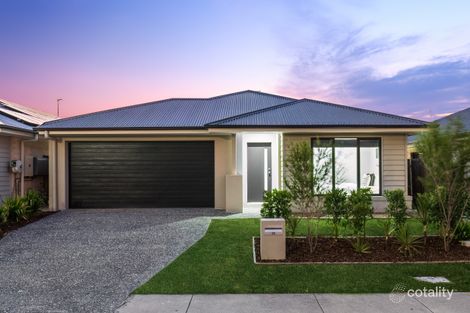 29 Maguire St, Ripley, QLD 4306