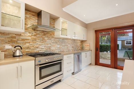 Property photo of 1 Queen Street Croydon NSW 2132