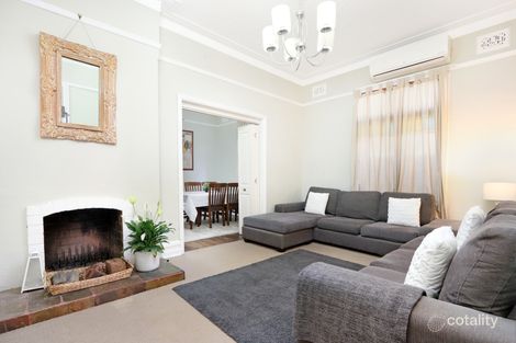 Property photo of 1 Queen Street Croydon NSW 2132