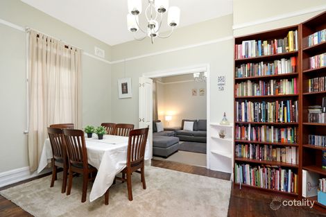 Property photo of 1 Queen Street Croydon NSW 2132
