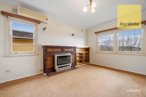 Property photo of 60 Sloane Street Goulburn NSW 2580