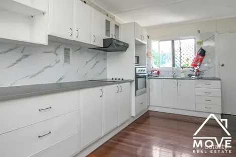 Property photo of 80 Leopold Street Aitkenvale QLD 4814