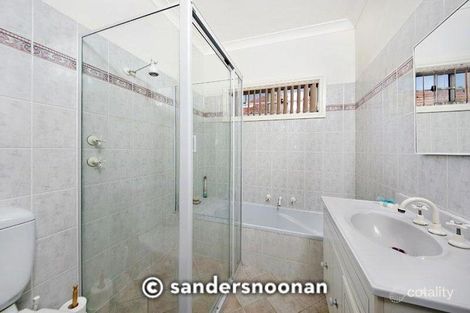 Property photo of 29 Baltimore Road Mortdale NSW 2223