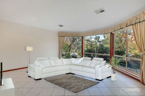 Property photo of 4 Hilderstone Court Flagstaff Hill SA 5159