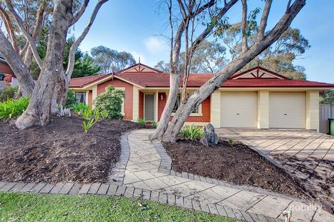 Property photo of 4 Hilderstone Court Flagstaff Hill SA 5159