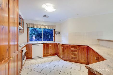 Property photo of 4 Hilderstone Court Flagstaff Hill SA 5159