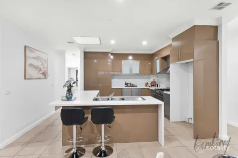 Property photo of 20 Eagleview Way Craigieburn VIC 3064