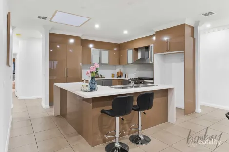 Property photo of 20 Eagleview Way Craigieburn VIC 3064