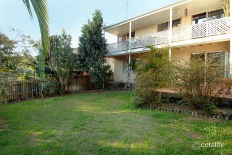 Property photo of 32 Hackman Street McDowall QLD 4053