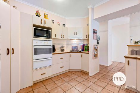 Property photo of 16 Kurrajong Way Tinana QLD 4650