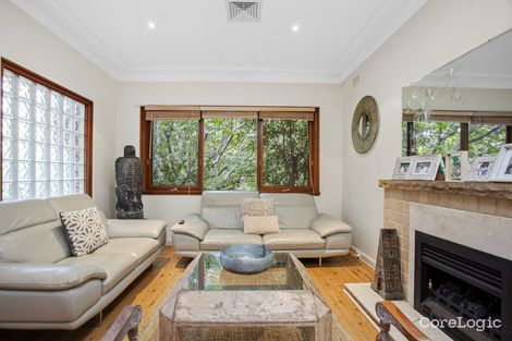 Property photo of 6 Putarri Avenue St Ives NSW 2075