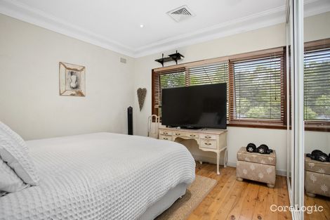 Property photo of 6 Putarri Avenue St Ives NSW 2075