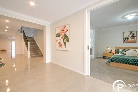 Property photo of 15 Rimple Way Beaconsfield VIC 3807