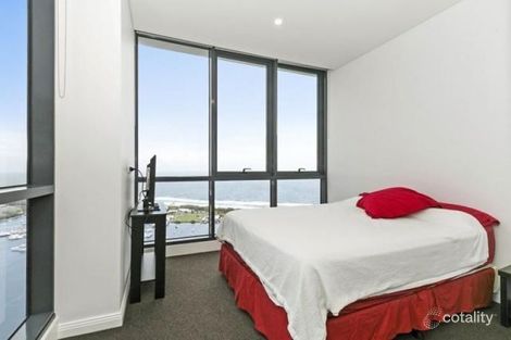 Property photo of 5508/2 Como Crescent Southport QLD 4215