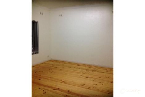 Property photo of 14 Red Road Verdun SA 5245