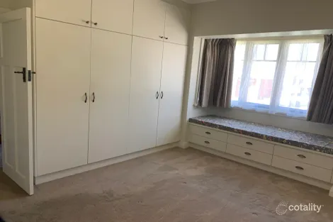 Property photo of 9 Curran Street Orange NSW 2800