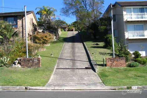 83 Haigh Ave, Belrose, NSW 2085