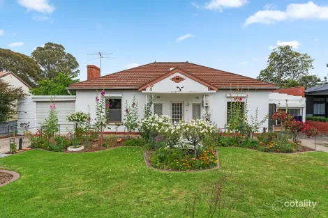 156 Winston Ave, Melrose Park, SA 5039