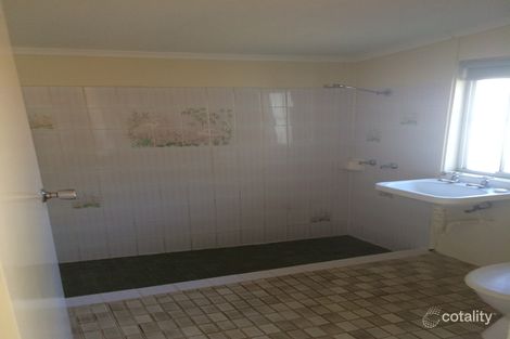 Property photo of 3 Thirteenth Avenue Parkside QLD 4825