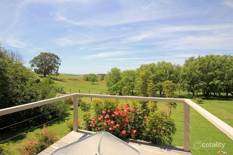 Property photo of 22 Farmers Road Dumbalk VIC 3956