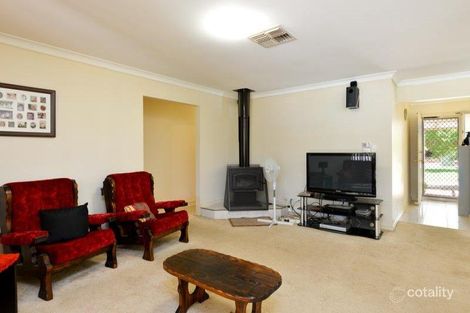 Property photo of 33 Rainsford Loop Boulder WA 6432