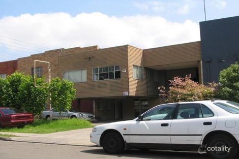 26 Berry St, Clyde, NSW 2142