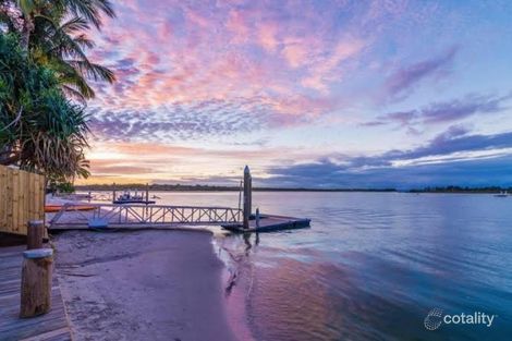 Contact Agent For Address, Noosaville, QLD 4566