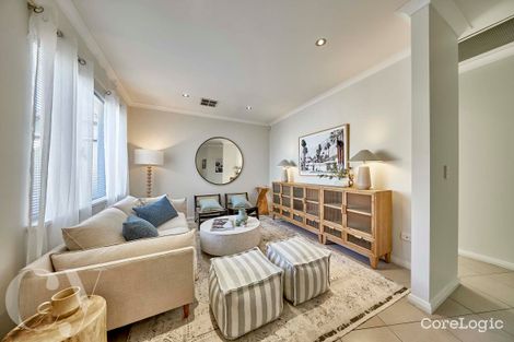 Property photo of 3B Thor Street Innaloo WA 6018