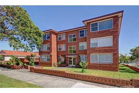 Property photo of 2/49-51 Etela Street Belmore NSW 2192