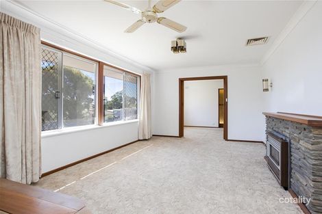 Property photo of 2 Pinchbeck Street Morphett Vale SA 5162
