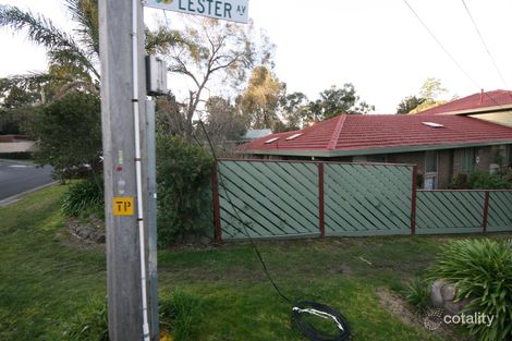 Property photo of 54 Hender Street Ringwood East VIC 3135