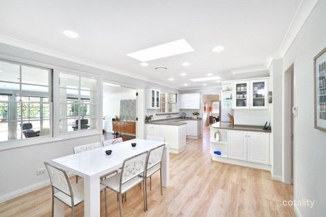 Property photo of 228 Cobbitty Road Cobbitty NSW 2570