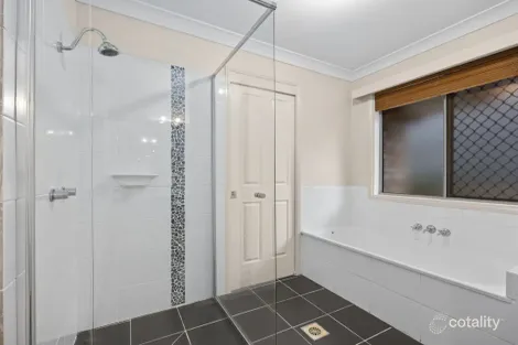Property photo of 16 Greenway Circuit Springfield QLD 4300