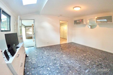 Property photo of 1/2A Ocean Avenue Newport NSW 2106