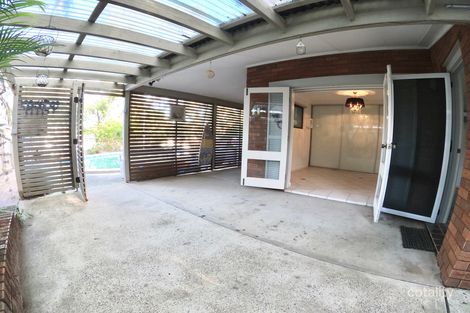 1/2a Ocean Ave, Newport, NSW 2106