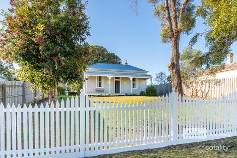 1/17 Macrae St, East Bairnsdale, VIC 3875