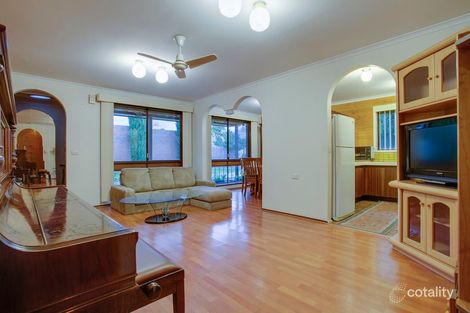 Property photo of 2/26-32 Elmhurst Road Bayswater North VIC 3153