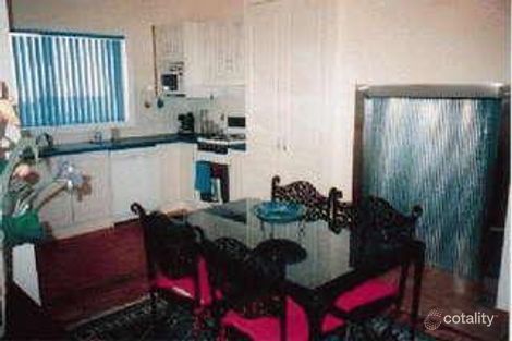 Property photo of 15 Gossett Street Wagga Wagga NSW 2650