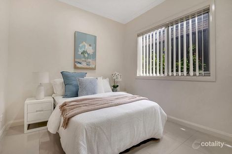 Property photo of 12 Zest Road Craigieburn VIC 3064