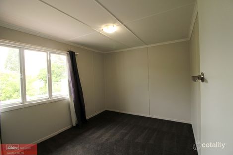 Property photo of 15 Bauhinia Street Gatton QLD 4343