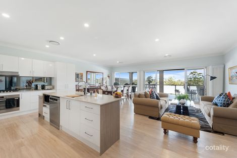 Property photo of 11 Horizons Parkway Port Macquarie NSW 2444