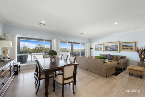 Property photo of 11 Horizons Parkway Port Macquarie NSW 2444