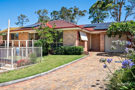 Property photo of 27A Stewart Avenue Hornsby NSW 2077