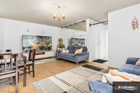 Property photo of 75/64-66 Great Western Highway Parramatta NSW 2150