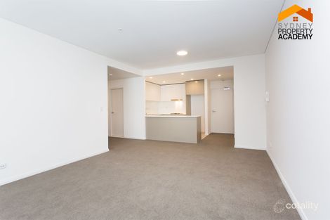 724/2e Charles St, Canterbury, NSW 2193