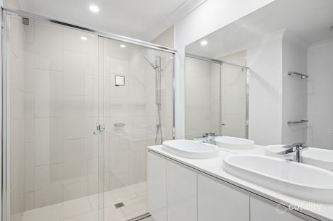 Property photo of 17/44 Rogers Parade West Everton Park QLD 4053