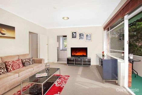 Property photo of 11/142 Hampden Road Artarmon NSW 2064