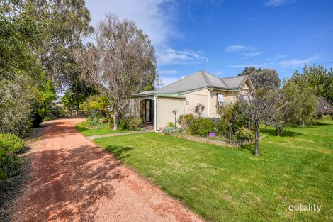 Property photo of 148-154 Oreilly Road Tatura VIC 3616