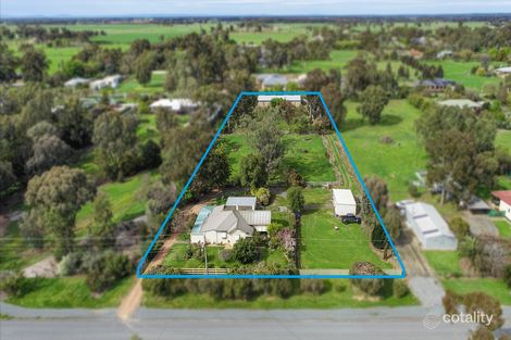 Property photo of 148-154 Oreilly Road Tatura VIC 3616